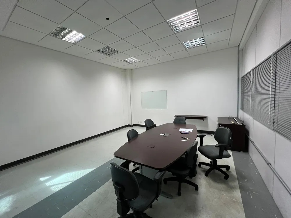 Loja-Salão, 887 m² - Foto 5