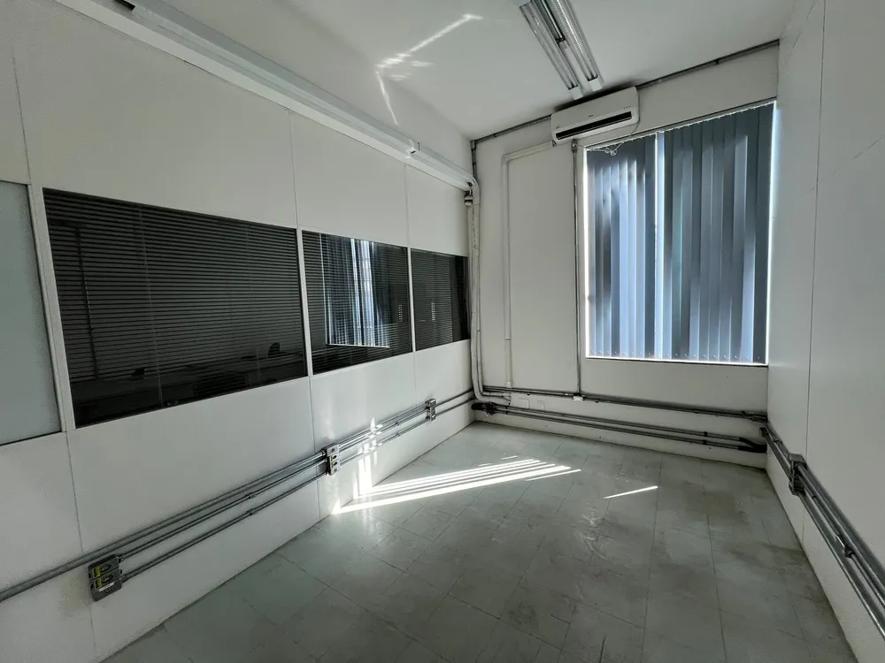 Loja-Salão, 887 m² - Foto 7