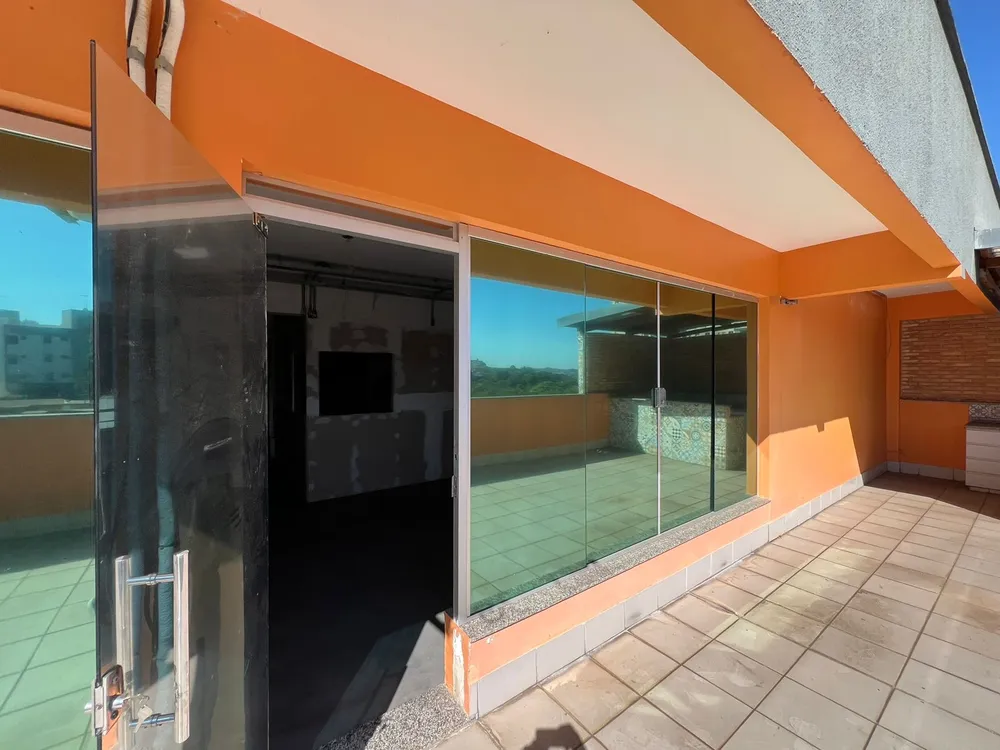 Loja-Salão, 887 m² - Foto 2