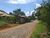 Terreno, 1000 m² - Foto 2