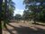 Terreno, 1000 m² - Foto 1