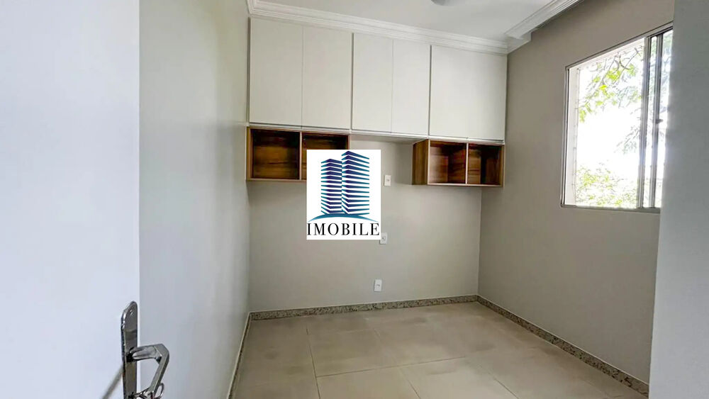 Apartamento à venda com 3 quartos, 80m² - Foto 10