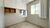 Apartamento, 3 quartos, 80 m² - Foto 6