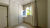 Apartamento, 3 quartos, 80 m² - Foto 8