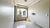 Apartamento, 3 quartos, 80 m² - Foto 1