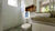 Apartamento, 3 quartos, 80 m² - Foto 12