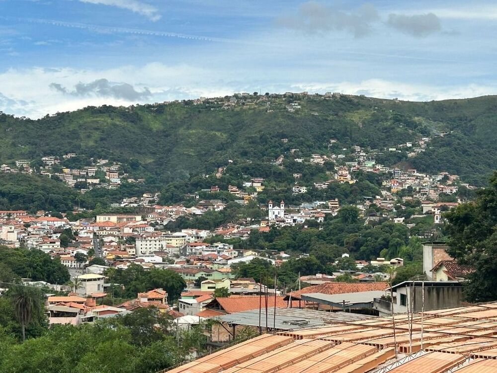 Terreno à venda, 357m² - Foto 3