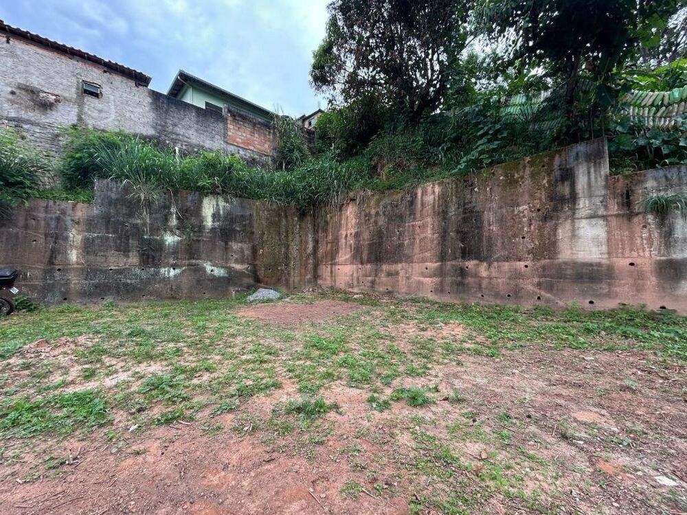 Terreno à venda, 357m² - Foto 2