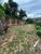Terreno, 357 m² - Foto 1