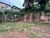 Terreno, 357 m² - Foto 2