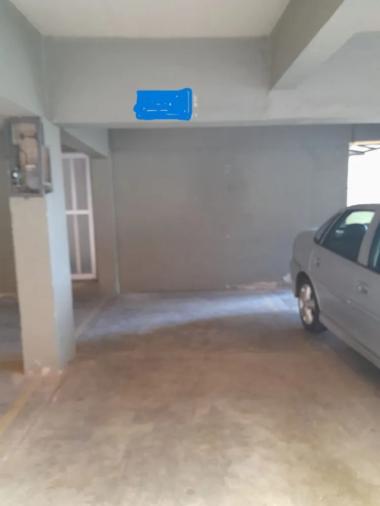 Apartamento, 3 quartos, 70 m² - Foto 4