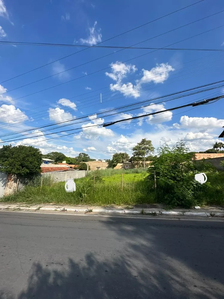 Terreno à venda, 360m² - Foto 1