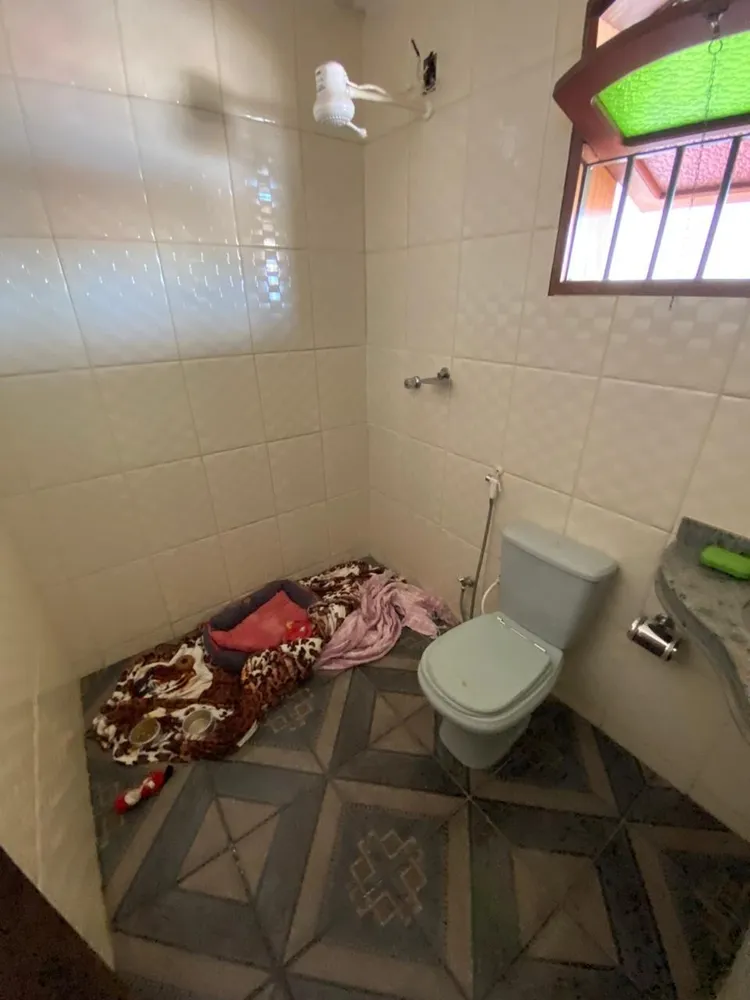 Casa, 5 quartos, 382 m² - Foto 20