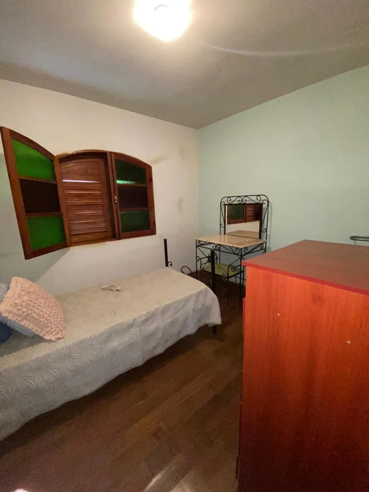 Casa, 5 quartos, 382 m² - Foto 13