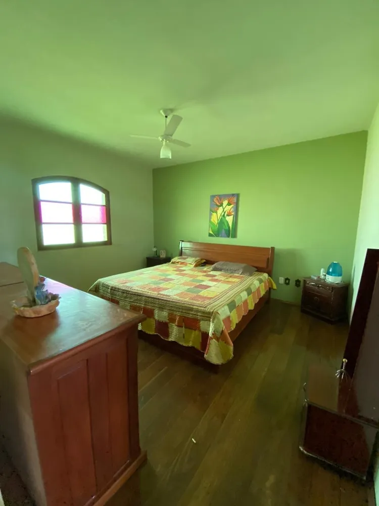 Casa, 5 quartos, 382 m² - Foto 9
