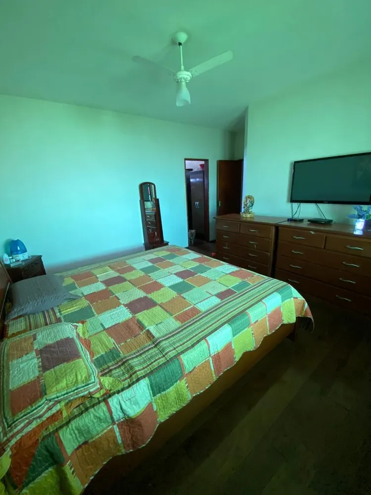 Casa, 5 quartos, 382 m² - Foto 10
