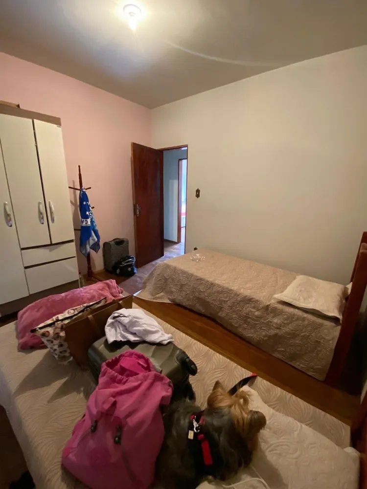 Casa, 5 quartos, 382 m² - Foto 18