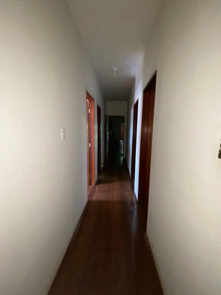 Casa, 5 quartos, 382 m² - Foto 14