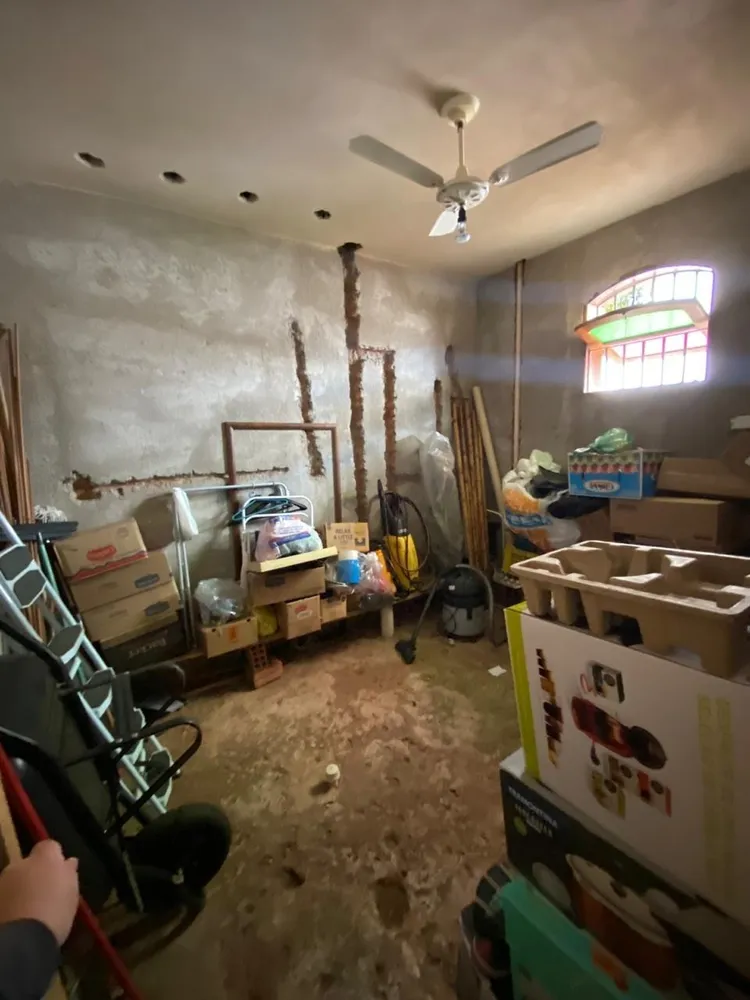 Casa, 5 quartos, 382 m² - Foto 17