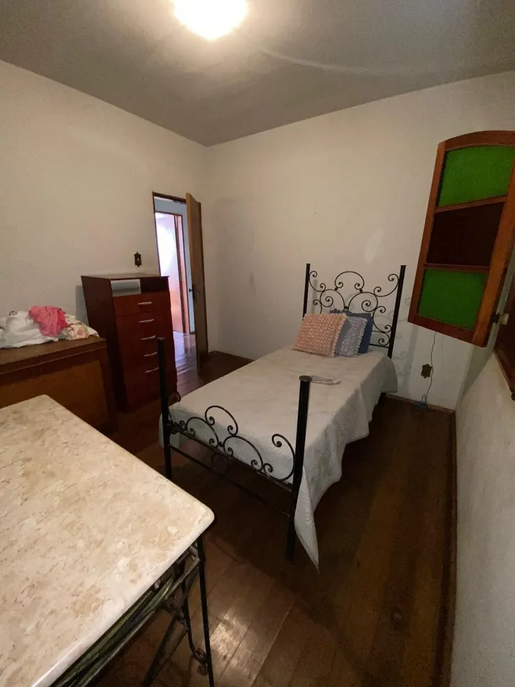 Casa, 5 quartos, 382 m² - Foto 12