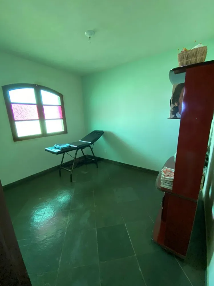 Casa, 5 quartos, 382 m² - Foto 19