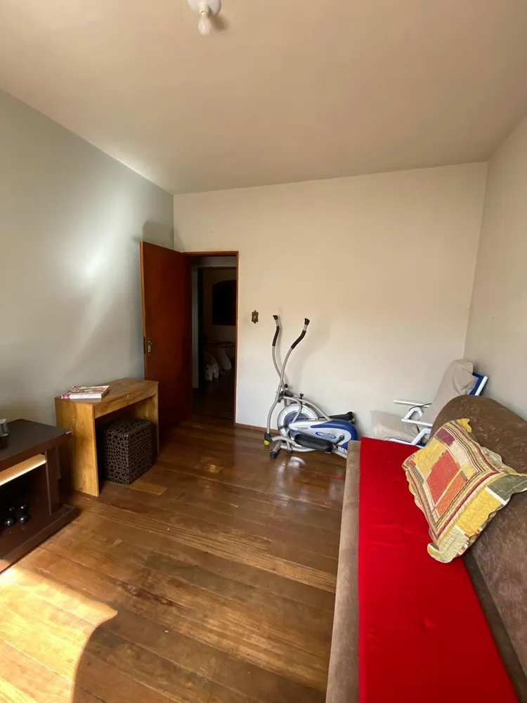 Casa, 5 quartos, 382 m² - Foto 15