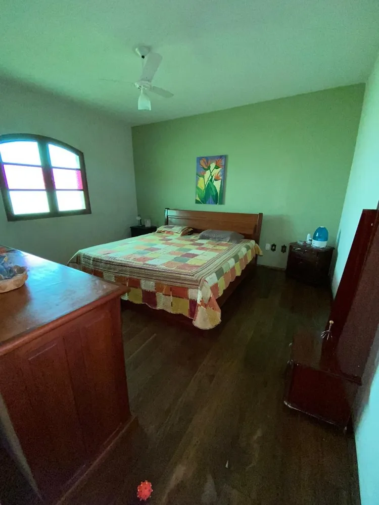 Casa, 5 quartos, 382 m² - Foto 11