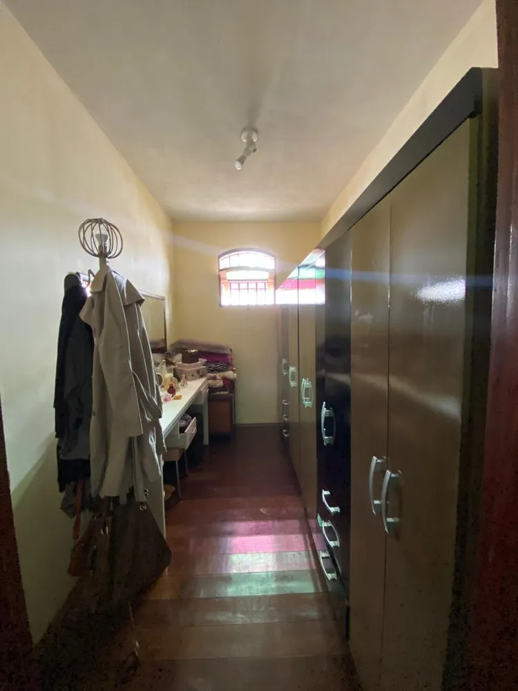 Casa, 5 quartos, 382 m² - Foto 16
