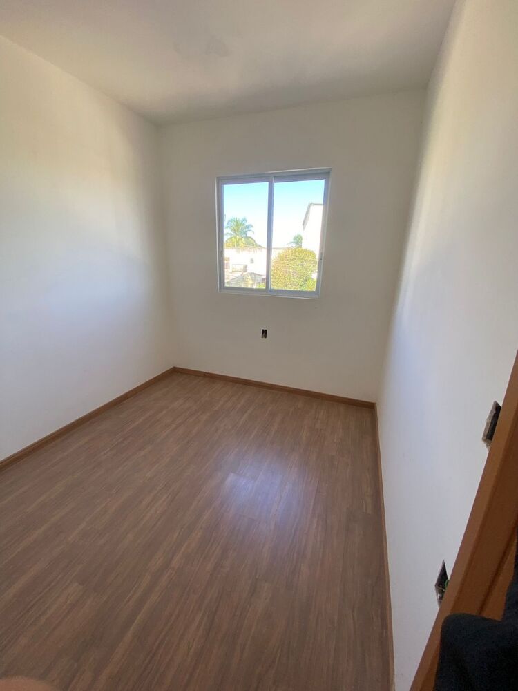 Apartamento à venda com 2 quartos, 52m² - Foto 10