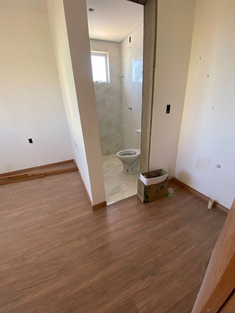 Apartamento à venda com 2 quartos, 52m² - Foto 6