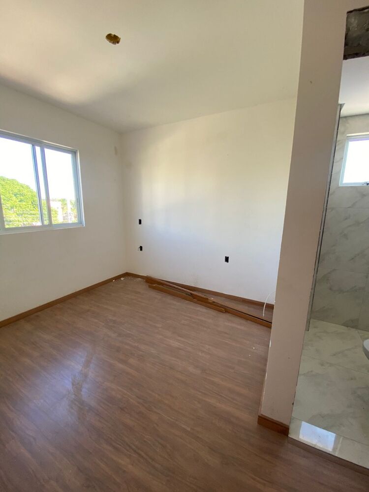 Apartamento à venda com 2 quartos, 52m² - Foto 7