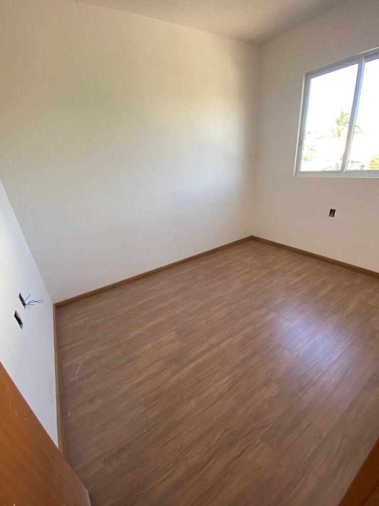 Apartamento à venda com 2 quartos, 52m² - Foto 9