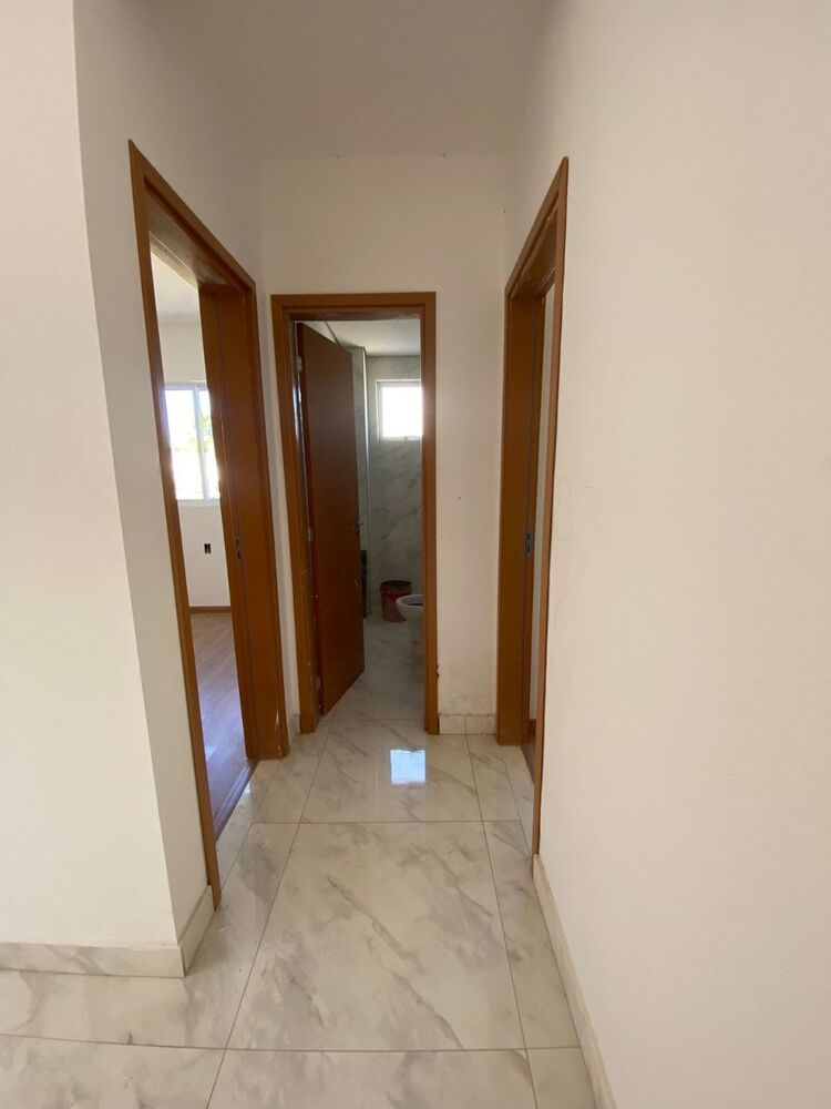 Apartamento à venda com 2 quartos, 52m² - Foto 5