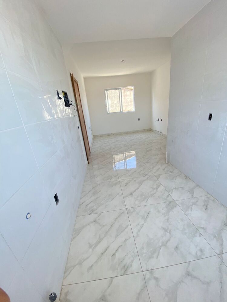 Apartamento à venda com 2 quartos, 52m² - Foto 4