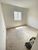 Apartamento, 2 quartos, 52 m² - Foto 11