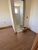 Apartamento, 2 quartos, 52 m² - Foto 6