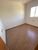 Apartamento, 2 quartos, 52 m² - Foto 9
