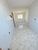 Apartamento, 2 quartos, 52 m² - Foto 4