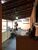 Casa, 3 quartos, 200 m² - Foto 3