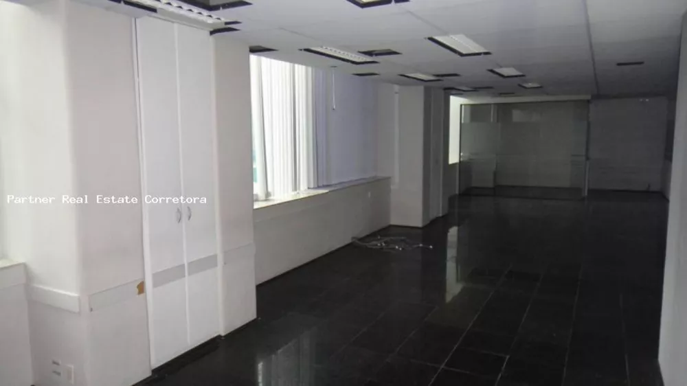 Conjunto Comercial-Sala para alugar, 375m² - Foto 17