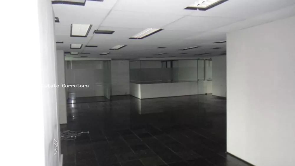 Conjunto Comercial-Sala para alugar, 375m² - Foto 18