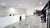 Sala-Conjunto, 375 m² - Foto 7