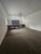 Loja-Salão, 120 m² - Foto 6