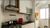 Apartamento, 4 quartos, 85 m² - Foto 4