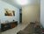 Apartamento, 4 quartos, 85 m² - Foto 1