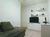 Apartamento, 4 quartos, 85 m² - Foto 3