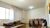 Apartamento, 4 quartos, 85 m² - Foto 2