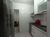 Apartamento, 4 quartos, 85 m² - Foto 5