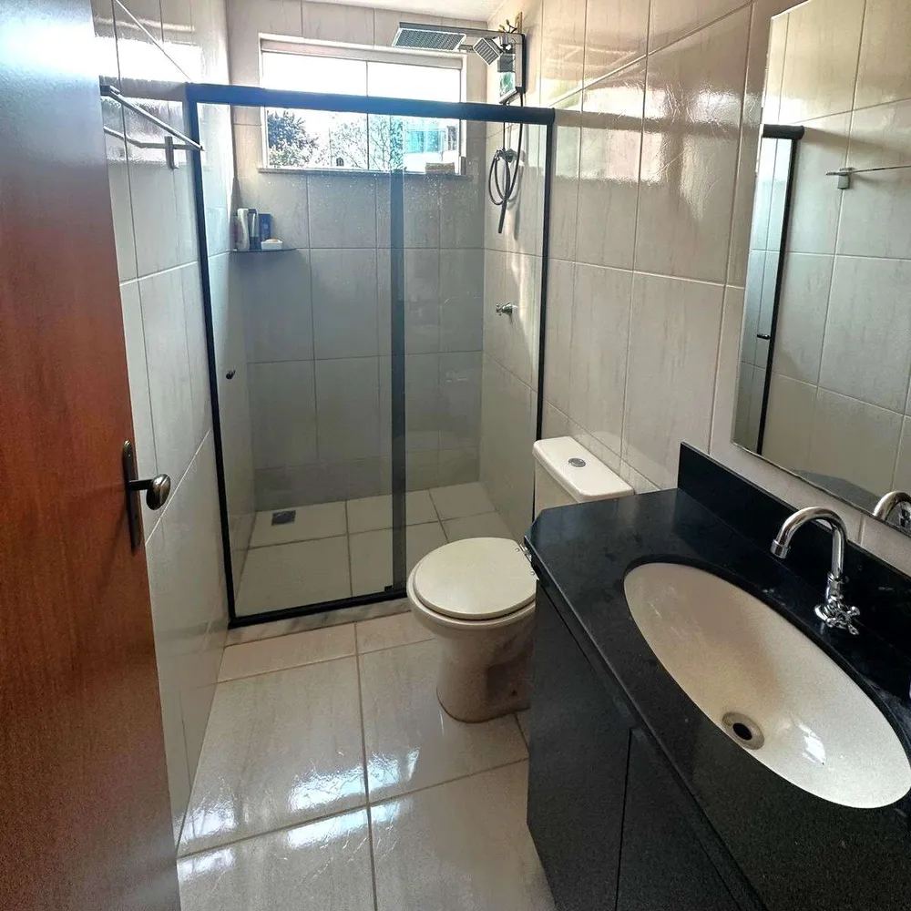 Cobertura, 3 quartos, 152 m² - Foto 12
