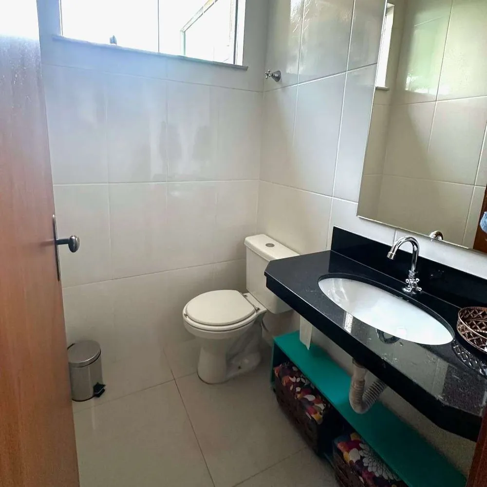 Cobertura, 3 quartos, 152 m² - Foto 11